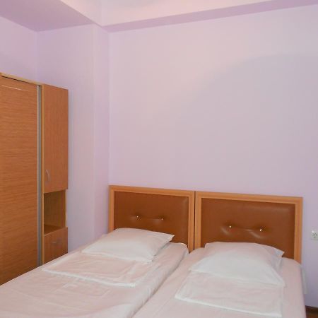 Ucha'S Apartment Batumi Eksteriør bilde